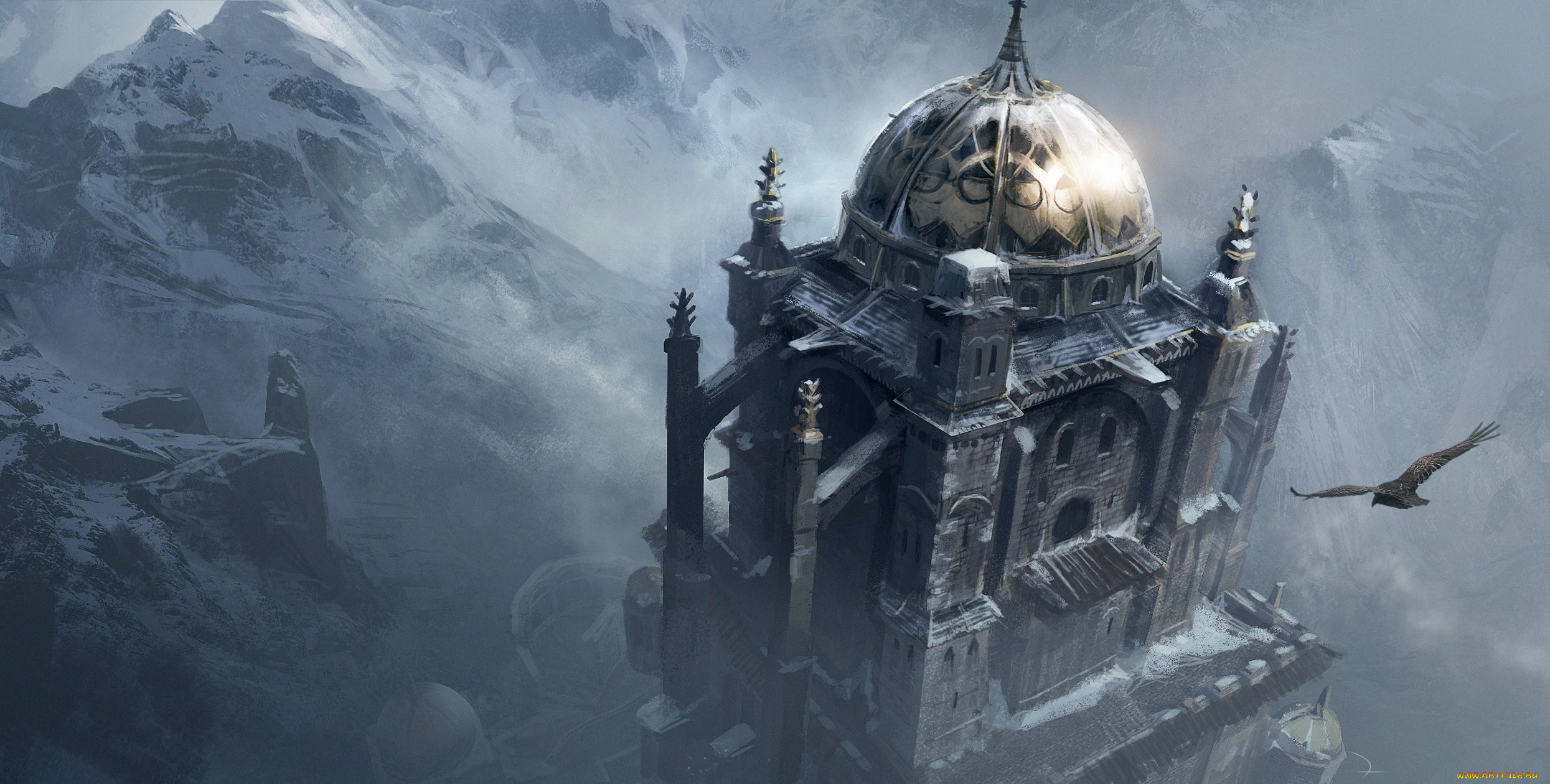 assassin`s, creed, revelations, , , , , 